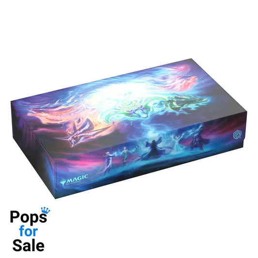 Ultimate Guard Omnihive 1000+ Xenoskin Magic: The Gathering "Tarkir: Dragonstorm" - Call the Spirit Dragons