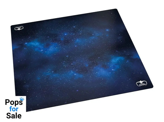 Ultimate Guard Play-Mat Artwork Mystic Space 61 x 61 cm