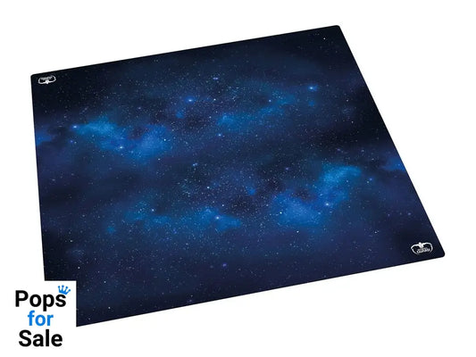 Ultimate Guard Play-Mat Artwork Mystic Space 90 x 90 cm