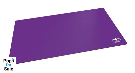 Ultimate Guard Play-Mat Standard - Purple