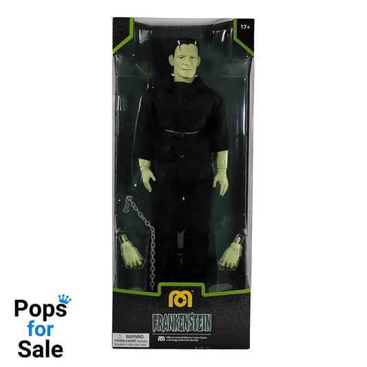 Universal Monsters Action Figure Frankenstein 36 cm