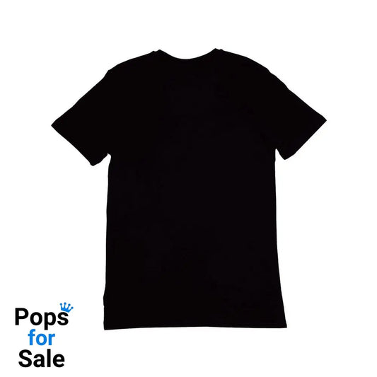 Universal Monsters by Loungefly Tee T-Shirt Unisex Bride of Frankenstein Size XXL