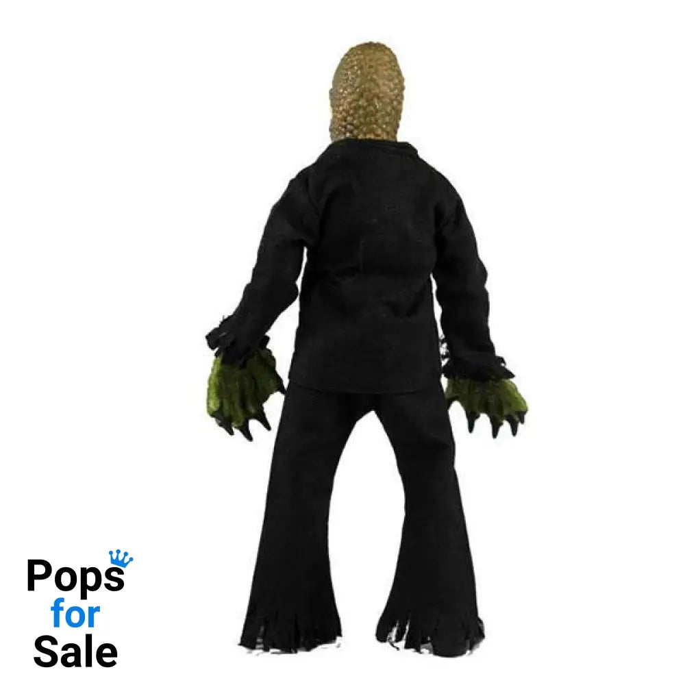 Universal Monsters Figure The Mole People 20 cm