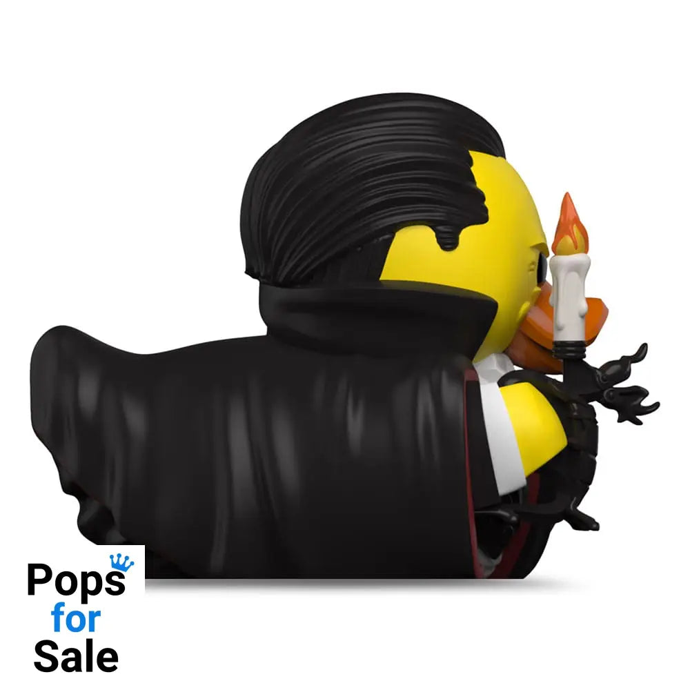 Universal Monsters Tubbz PVC Figure Dracula 1st Edition 10 cm