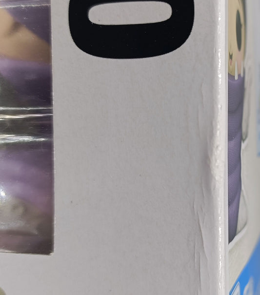 1153 Boo (Hooded) - Disney Pixar Monsters Inc Funko POP - Box Damaged