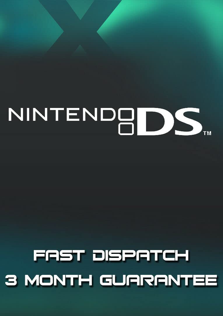 Mario & Sonic at the Olympic Games for Nintendo DS