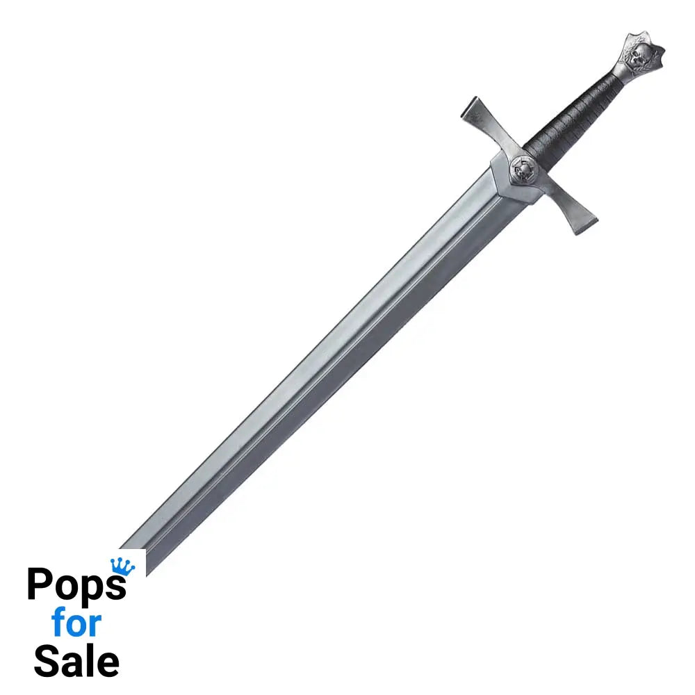 Warhammer Foam sword Armoury Stalwart Imperial Arming Sword 88 cm Weapons