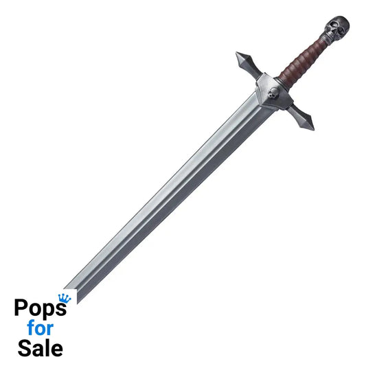 Warhammer Foam sword Armoury Vanguard Imperial Arming Sword 91 cm