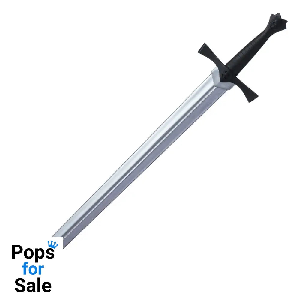 Warhammer Foam sword unpainted Armoury Stalwart Imperial Arming Sword 88 cm Weapons
