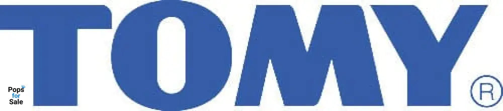 Warhammer Plush Figure Klonk the Rockbrow Squig