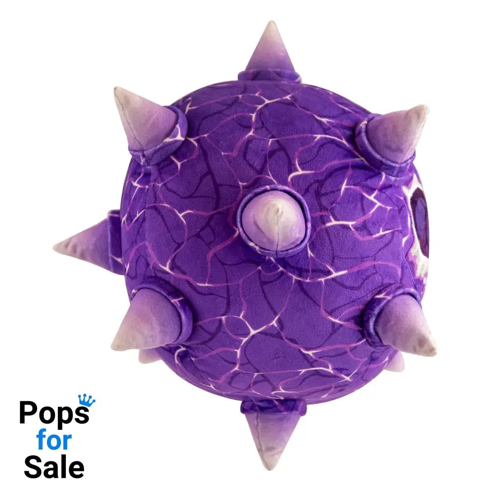 Warhammer Plush Figure Purple Sun of Shyish 38 cm Plushes