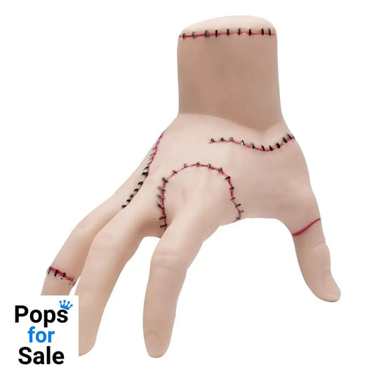 Wednesday Mood Lamp Thing 18 cm