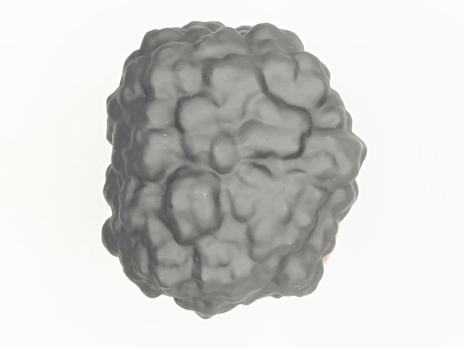 #53 Jimi Hendrix (Monterey) - Rocks Funko POP