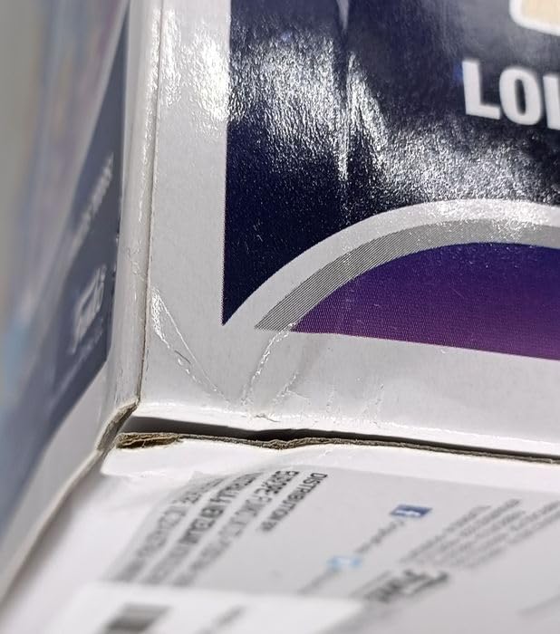 1061 Lola Bunny - Space Jam Funko POP