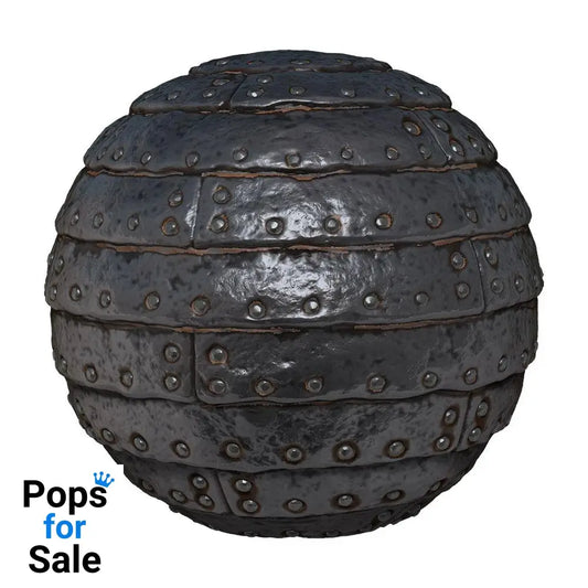 WizKids Dungeon Dressings: Traps - Hidden Hazards