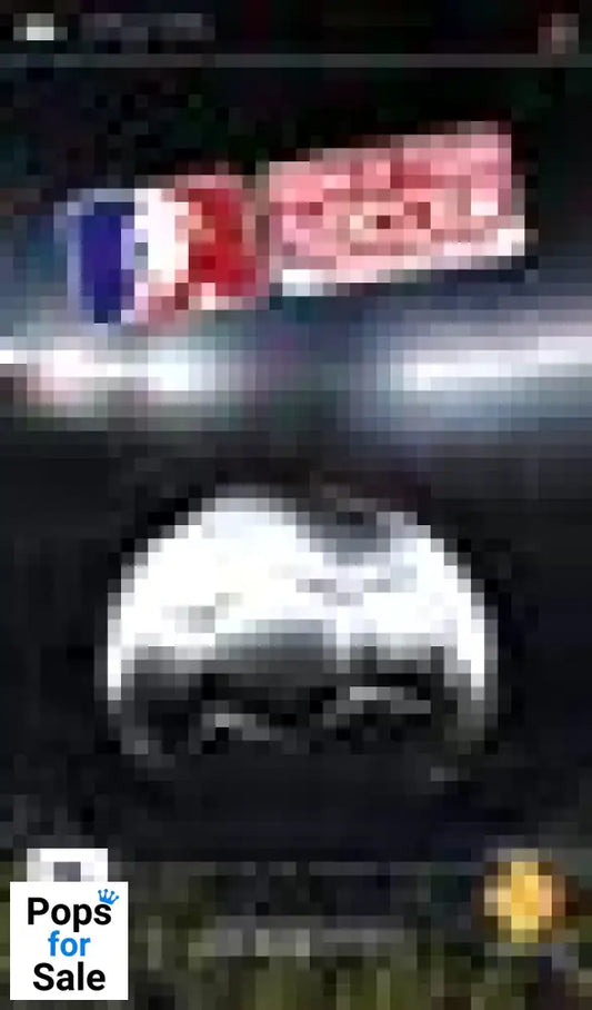 World Tour Soccer: Challenge Edition