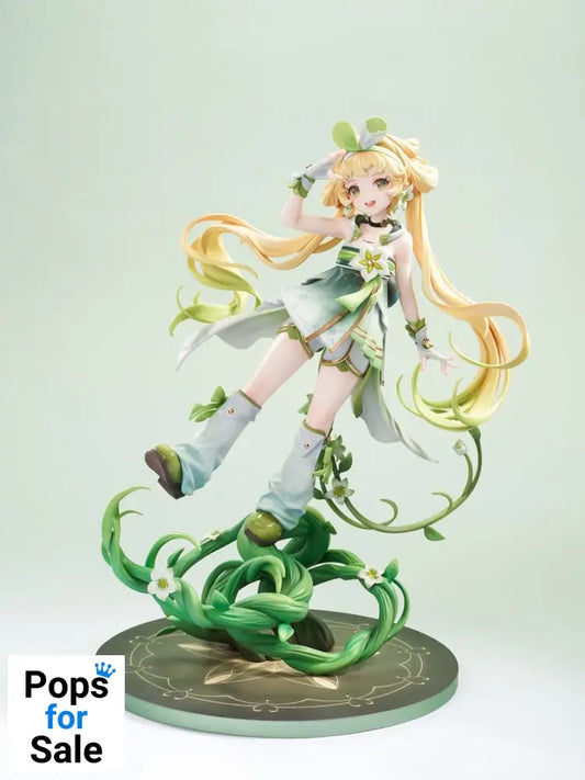 Wuthering Waves PVC Statue 1/7 Verina 27 cm