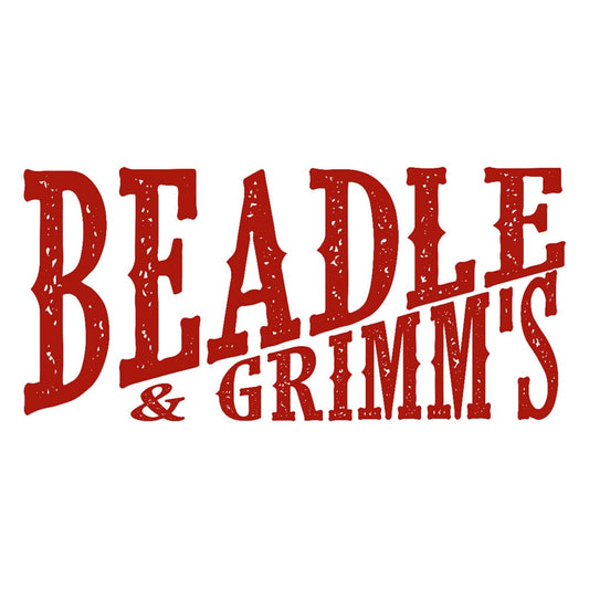 Magic the Gathering Dice and Token Pack Tarkir Dragonstorm