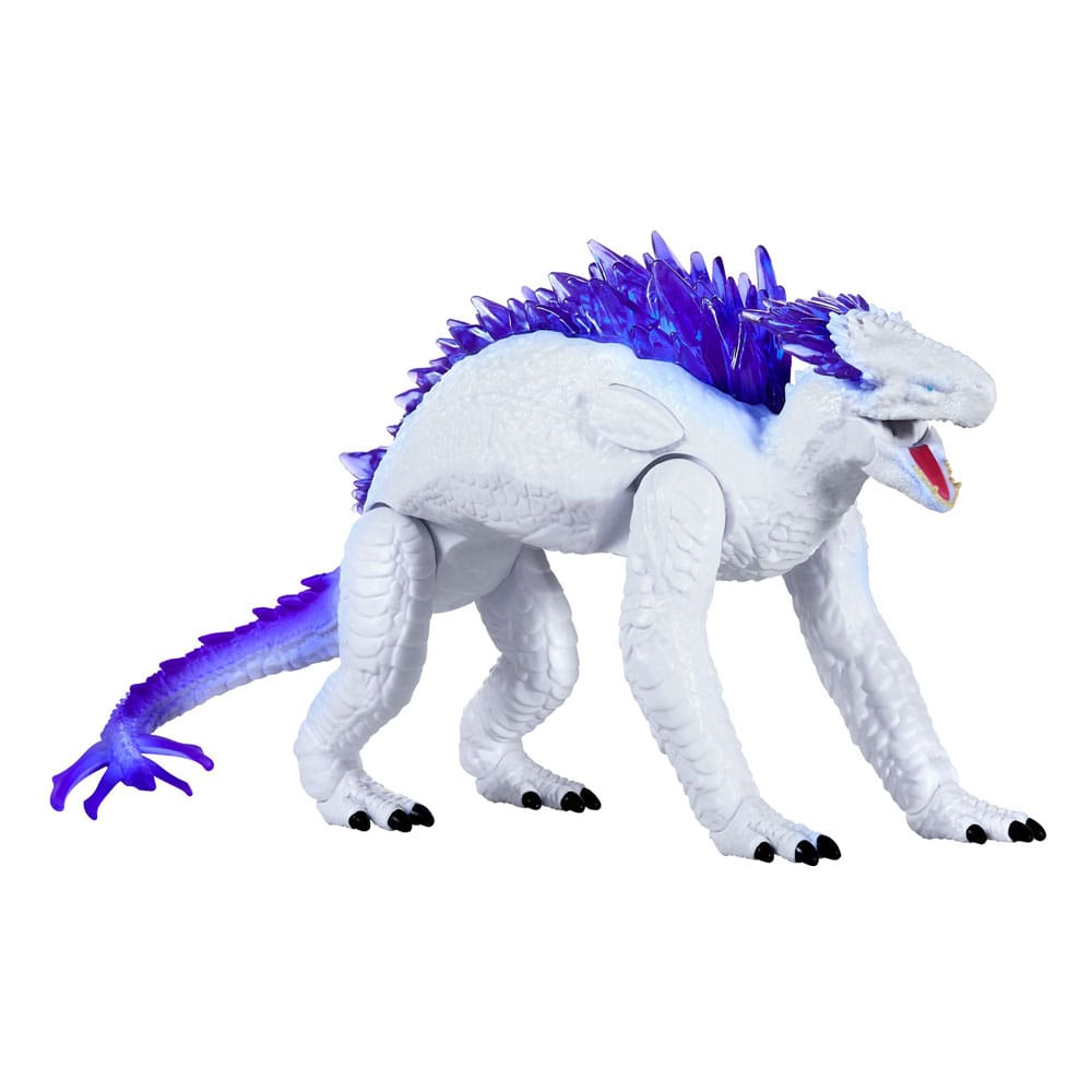 Godzilla x Kong: The New Empire Battle Roar Action Figure Shimo 18 cm Action figures