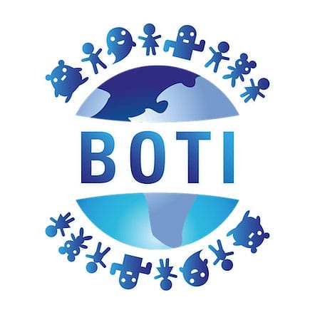 Cortex Crypt PVC key ring Blind Box Graveyard Display 12 cm (12)