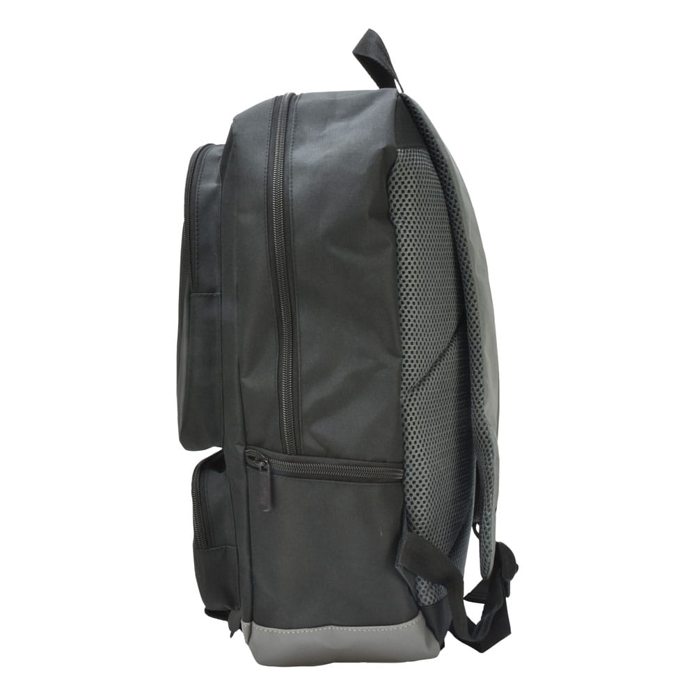 Wednesday Backpack Nevermore Premium
