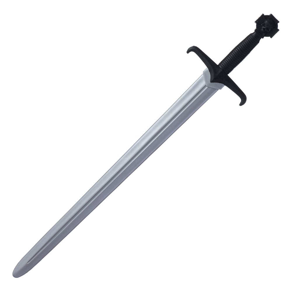 Warhammer Foam sword unpainted Armoury Reikland Imperial Arming Sword 89 cm Weapons