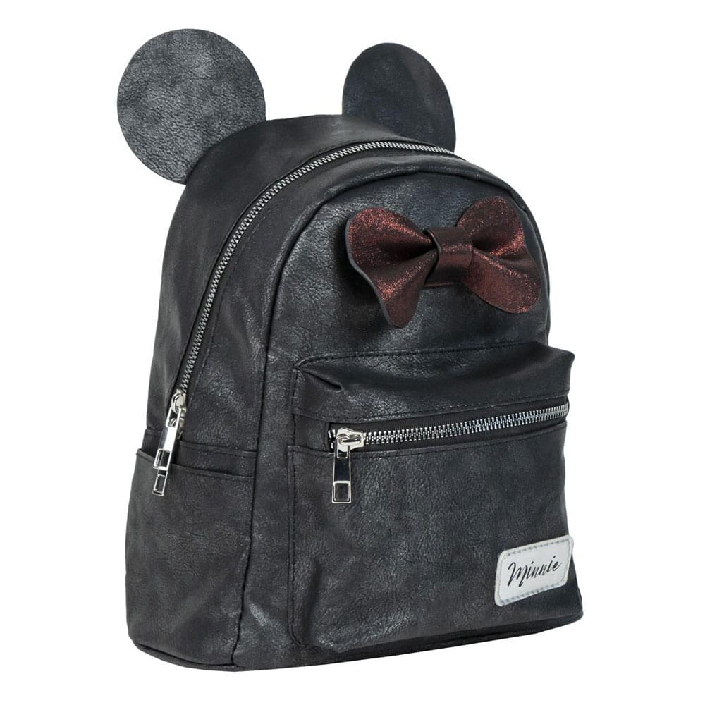 Disney Villains Backpack Maleficent Bags
