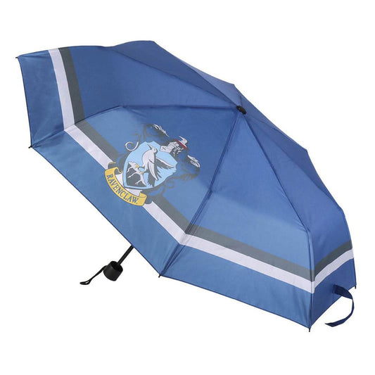Harry Potter Umbrella Ravenclaw
