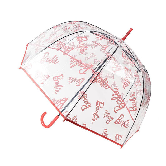 Barbie Umbrella