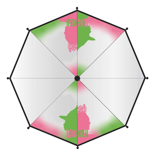 Wicked Umbrella