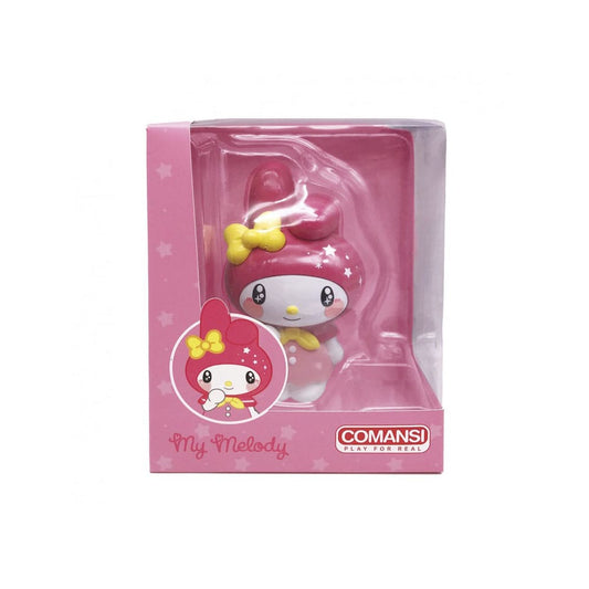 Hello Kitty and Friends figure Premium My Melody 16 cm