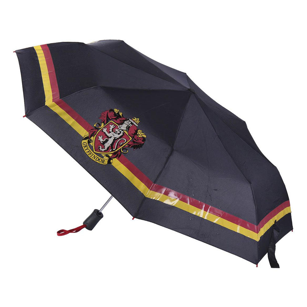 Harry Potter Umbrella Gryffindor