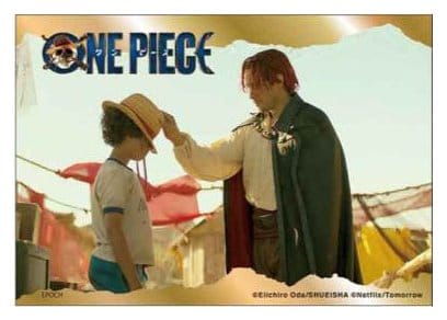 One Piece Mystery mini puzzle Display (8)