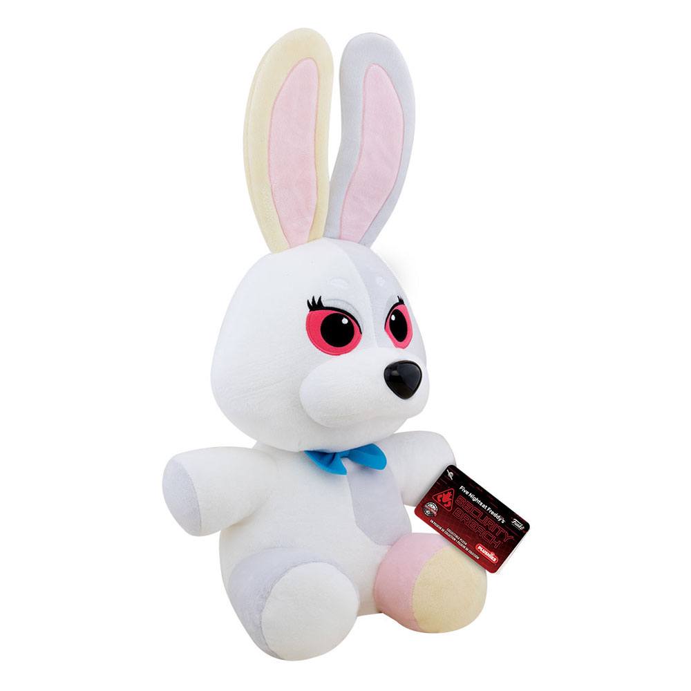 Five Nights at Freddy’s: Security Breach Plush Figure Vannie 40 cm Funko POP Plushes