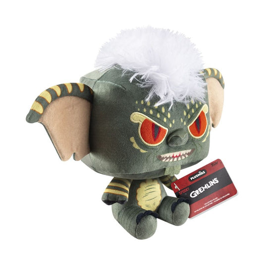 Gremlins Plush Figure Horror Stripe 18 cm