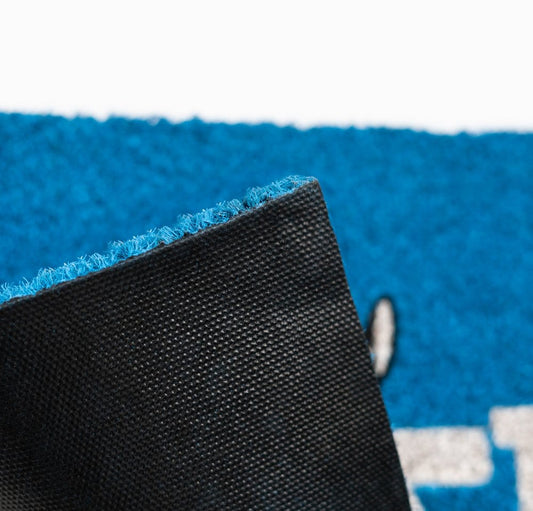 Disney Stitch Doormat 60 x 40 cm