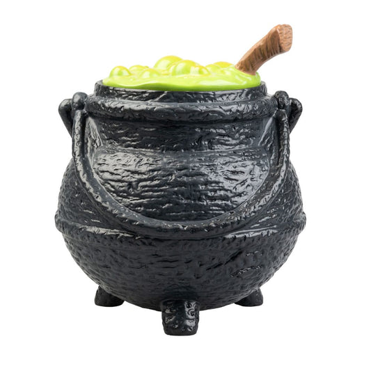 Harry Potter Cookie Jar The Leaky Cauldron