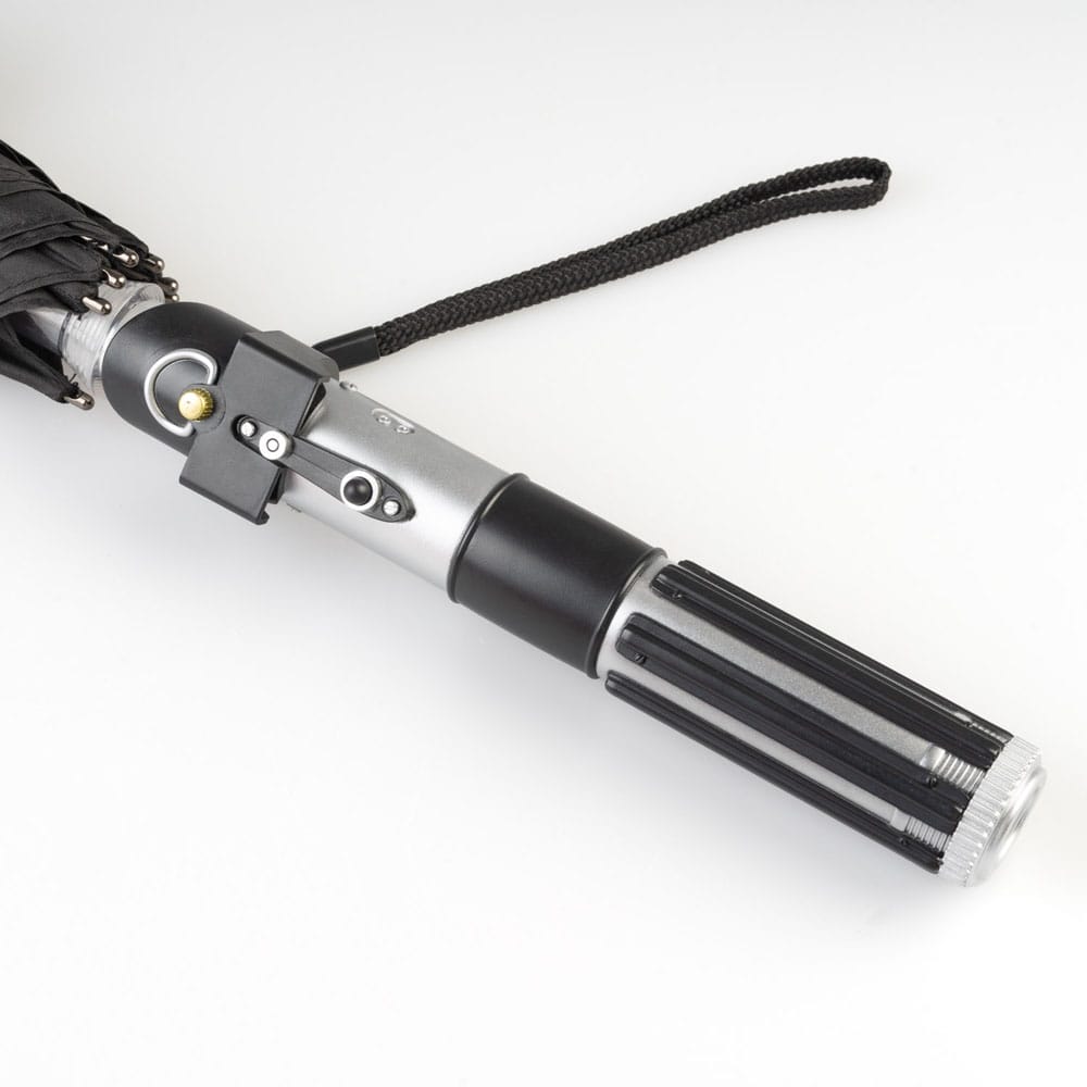 Star Wars Umbrella Premium Darth Vader