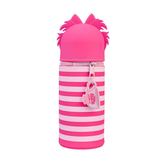 Alice in Wonderland 3D Pencil Case Cheshire Cat