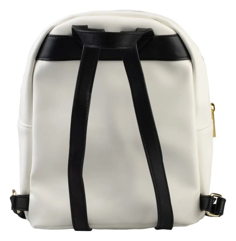 Harry Potter Mini Backpack Hedwig 27 cm