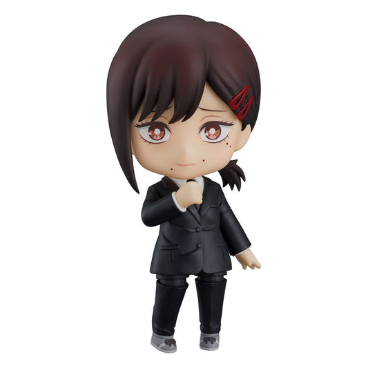 Chainsaw Man Nendoroid Action Figure Kobeni 10 cm