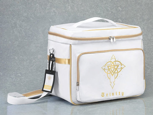 Blue Archive Shoulder Bag Mari's Trinity Bag