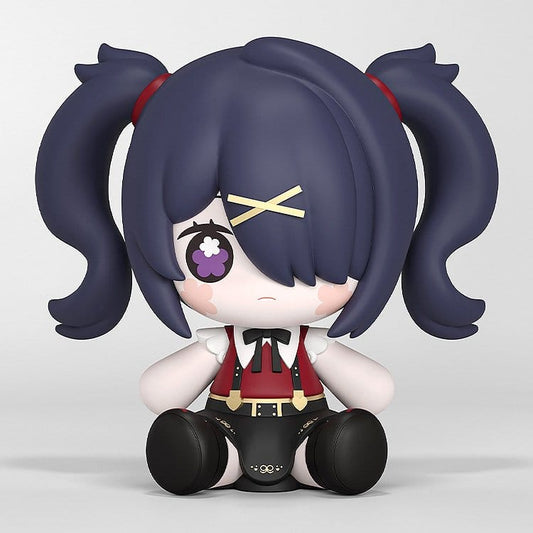 Needy Streamer Overload Huggy Good Smile Ame 7 cm