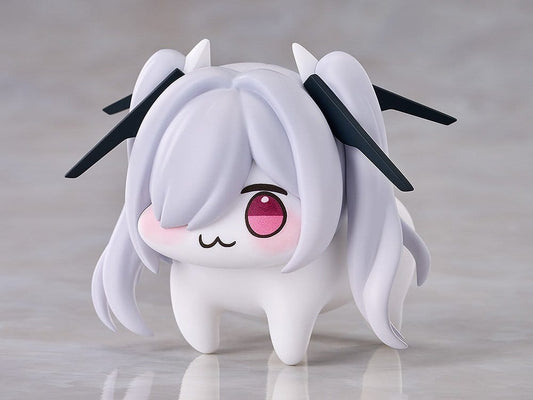 Goddess of Victory: Nikke Soft Vinyl Coin Bank DORO Cinderella 5 cm