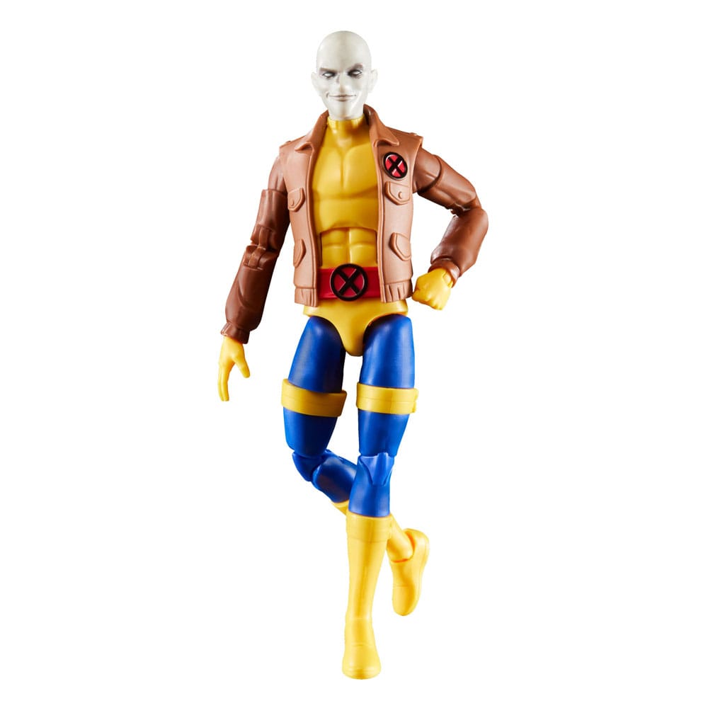X-Men ’97 Marvel Legends Action Figure Marvel’s Morph 15 cm Action figures
