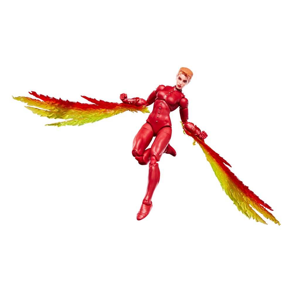Excalibur Marvel Legends Action Figure xx 15 cm Action figures