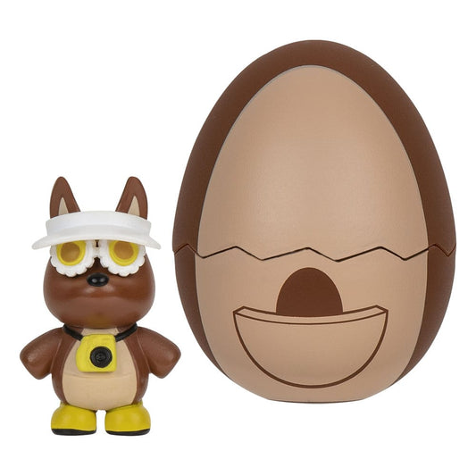 Adopt Me! Mini Figures Surprise Pet Assortment (24)