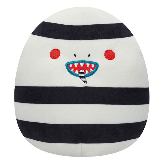 Beetlejuice Squishmallows Plush Figure Beetlejuice 20 cm
