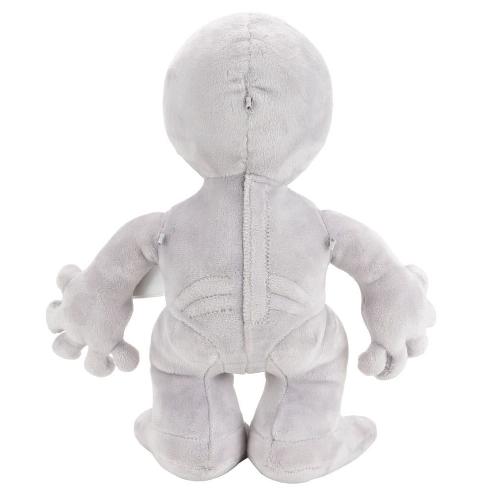 Stranger Things Plush Figure Demogorgon 30 cm