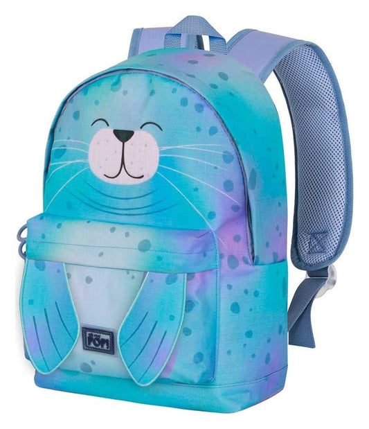 Oh My Pop! FAN HS Backpack 3.0 Sealy